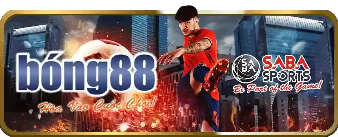Thưởng nạp lại hàng ngày/tuần tại W88club