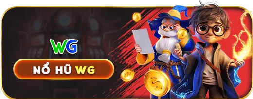 Khuyến mãi đặc biệt từng sản phẩm game W88club