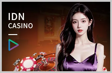 Ưu đãi casino trực tuyến hấp dẫn