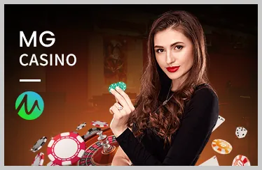 Chơi và giành chiến thắng W88club