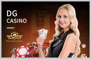 Nạp tiền vào W88club