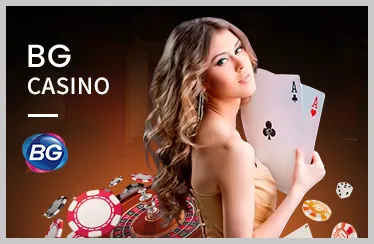 Chọn trò chơi slot W88club