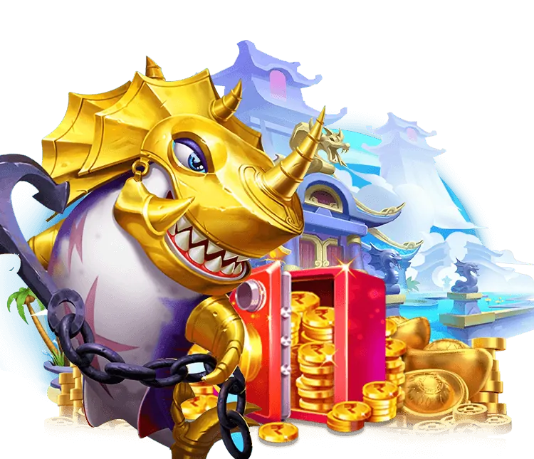 Hình ảnh giới thiệu thương hiệu W88club