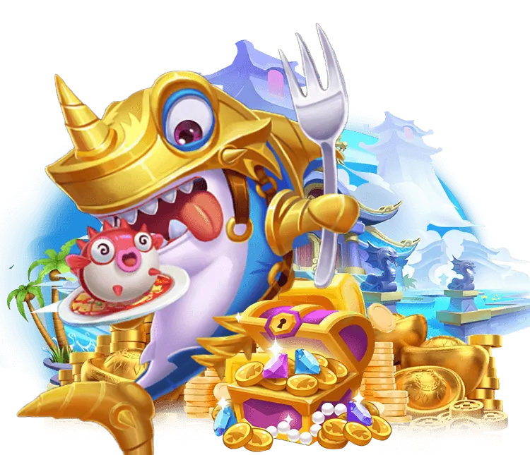 Các loại trò chơi tại w88club