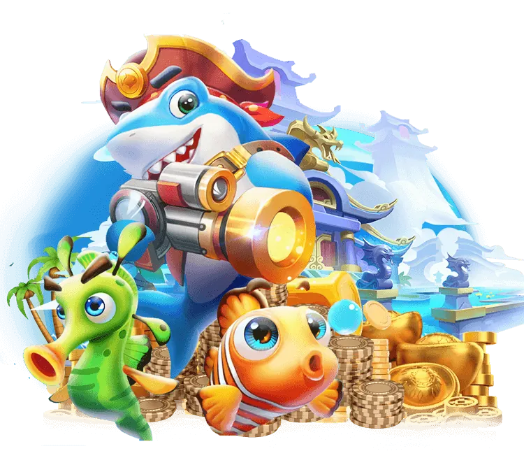 Cá Cược Bóng Rổ w88club