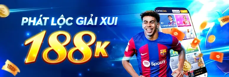 Tổng hợp các loại khuyến mãi đa dạng tại W88club