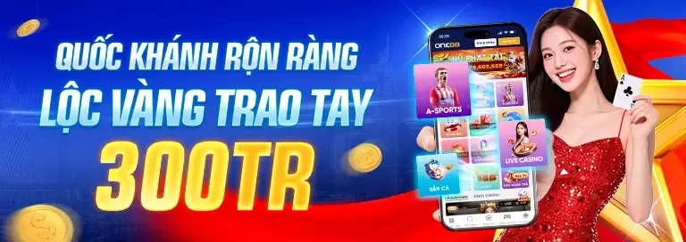 Bắn Cá Thần Tài W88club