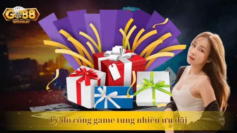 Phân Tích Trò Chơi W88club
