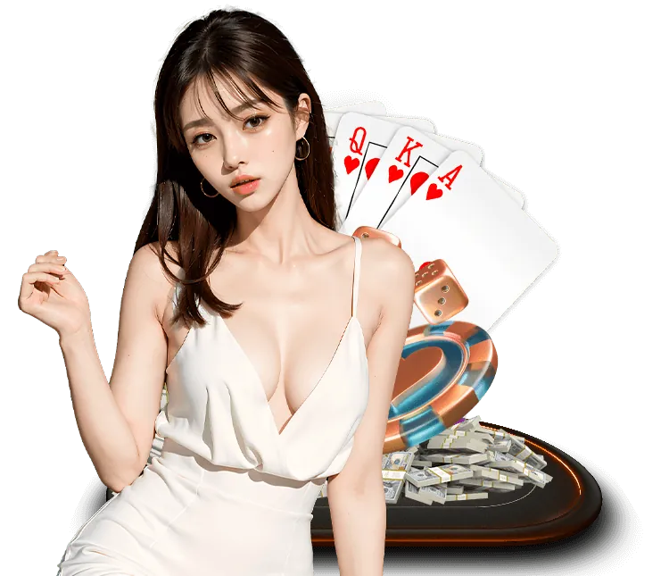 Hình ảnh đa dạng trò chơi cá cược tại W88Club