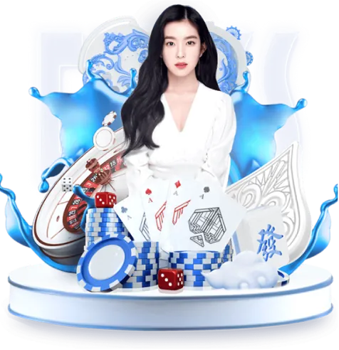 Giao diện thân thiện W88club
