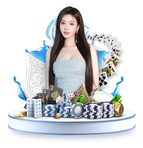 Giấy phép và quy định hoạt động