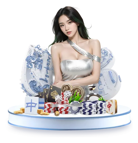 Bảo mật và công bằng W88club